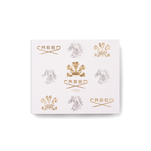 Creed Women's 3-Piece Discovery Set